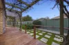 45 St Michaels Place, Lake Gardens, Vic 3355-Image