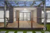 45 St Michaels Place, Lake Gardens, Vic 3355-Image