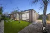 45 St Michaels Place, Lake Gardens, Vic 3355-Image