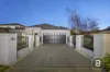 45 St Michaels Place, Lake Gardens, Vic 3355-Image
