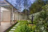 45 St Michaels Place, Lake Gardens, Vic 3355-Image
