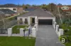 45 St Michaels Place, Lake Gardens, Vic 3355-Image