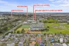 45 St Michaels Place, Lake Gardens, Vic 3355-Image
