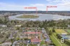 45 St Michaels Place, Lake Gardens, Vic 3355-Image