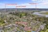 45 St Michaels Place, Lake Gardens, Vic 3355-Image