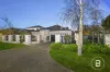 45 St Michaels Place, Lake Gardens, Vic 3355-Image