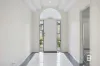 45 St Michaels Place, Lake Gardens, Vic 3355-Image