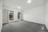 45 St Michaels Place, Lake Gardens, Vic 3355-Image