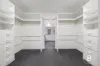 45 St Michaels Place, Lake Gardens, Vic 3355-Image