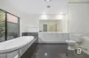 45 St Michaels Place, Lake Gardens, Vic 3355-Image
