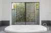 45 St Michaels Place, Lake Gardens, Vic 3355-Image