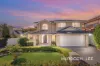 45 St Pauls Avenue, Castle Hill, NSW 2154