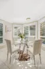 45 St Pauls Avenue, Castle Hill, NSW 2154-Image