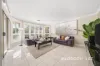 45 St Pauls Avenue, Castle Hill, NSW 2154-Image