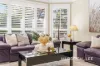 45 St Pauls Avenue, Castle Hill, NSW 2154-Image