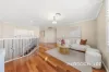 45 St Pauls Avenue, Castle Hill, NSW 2154-Image