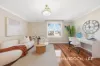 45 St Pauls Avenue, Castle Hill, NSW 2154-Image