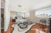 45 St Pauls Avenue, Castle Hill, NSW 2154-Image