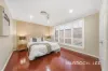 45 St Pauls Avenue, Castle Hill, NSW 2154-Image