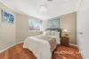 45 St Pauls Avenue, Castle Hill, NSW 2154-Image