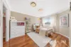 45 St Pauls Avenue, Castle Hill, NSW 2154-Image