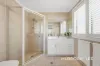 45 St Pauls Avenue, Castle Hill, NSW 2154-Image