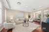 45 St Pauls Avenue, Castle Hill, NSW 2154-Image