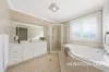 45 St Pauls Avenue, Castle Hill, NSW 2154-Image