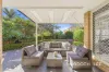 45 St Pauls Avenue, Castle Hill, NSW 2154-Image