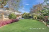 45 St Pauls Avenue, Castle Hill, NSW 2154-Image