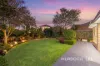 45 St Pauls Avenue, Castle Hill, NSW 2154-Image