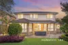 45 St Pauls Avenue, Castle Hill, NSW 2154-Image