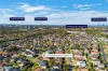 45 St Pauls Avenue, Castle Hill, NSW 2154-Image