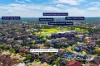 45 St Pauls Avenue, Castle Hill, NSW 2154-Image