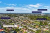 45 St Pauls Avenue, Castle Hill, NSW 2154-Image