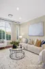 45 St Pauls Avenue, Castle Hill, NSW 2154-Image