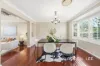 45 St Pauls Avenue, Castle Hill, NSW 2154-Image