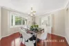 45 St Pauls Avenue, Castle Hill, NSW 2154-Image