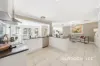 45 St Pauls Avenue, Castle Hill, NSW 2154-Image