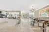 45 St Pauls Avenue, Castle Hill, NSW 2154-Image