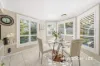 45 St Pauls Avenue, Castle Hill, NSW 2154-Image
