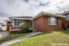 45 Staff Road, Cordeaux Heights, NSW 2526