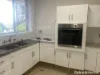 45 Staff Road, Cordeaux Heights, NSW 2526-Image