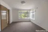 45 Staff Road, Cordeaux Heights, NSW 2526-Image