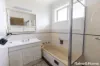 45 Staff Road, Cordeaux Heights, NSW 2526-Image