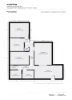 45 Staff Road, Cordeaux Heights, NSW 2526-Floorplan
