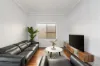 45 Stafford Street, Stanmore, NSW 2048-Image