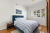 45 Stafford Street, Stanmore, NSW 2048-Image