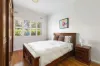45 Stafford Street, Stanmore, NSW 2048-Image