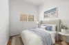 45 Stafford Street, Stanmore, NSW 2048-Image